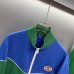 5Gucci Tracksuits for Men's long tracksuits #999915833