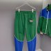 9Gucci Tracksuits for Men's long tracksuits #999915833