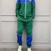 1Gucci Tracksuits for Men's long tracksuits #999915833