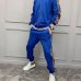 3Gucci Tracksuits for Men's long tracksuits #999915834