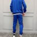 4Gucci Tracksuits for Men's long tracksuits #999915834