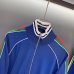 6Gucci Tracksuits for Men's long tracksuits #999915834