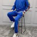 1Gucci Tracksuits for Men's long tracksuits #999915834