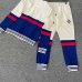 5Gucci Tracksuits for Men's long tracksuits #999915836
