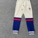 6Gucci Tracksuits for Men's long tracksuits #999915836