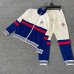 1Gucci Tracksuits for Men's long tracksuits #999915836