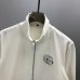 3Gucci Tracksuits for Men's long tracksuits #999915837