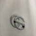4Gucci Tracksuits for Men's long tracksuits #999915837