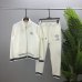 1Gucci Tracksuits for Men's long tracksuits #999915837