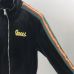 3Gucci Tracksuits for Men's long tracksuits #999915859