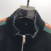 5Gucci Tracksuits for Men's long tracksuits #999915859