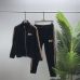 1Gucci Tracksuits for Men's long tracksuits #999915859