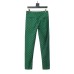 7Gucci Tracksuits for Men's long tracksuits #999918460