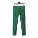 7Gucci Tracksuits for Men's long tracksuits #999918460