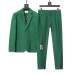 1Gucci Tracksuits for Men's long tracksuits #999918460