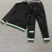 5Gucci Tracksuits for Men's long tracksuits #999919424