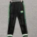 7Gucci Tracksuits for Men's long tracksuits #999919424