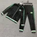 1Gucci Tracksuits for Men's long tracksuits #999919424