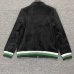 3Gucci Tracksuits for Men's long tracksuits #999919426