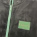 4Gucci Tracksuits for Men's long tracksuits #999919426