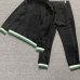5Gucci Tracksuits for Men's long tracksuits #999919426