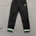 6Gucci Tracksuits for Men's long tracksuits #999919426