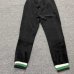 7Gucci Tracksuits for Men's long tracksuits #999919426