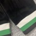 9Gucci Tracksuits for Men's long tracksuits #999919426