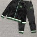 1Gucci Tracksuits for Men's long tracksuits #999919426