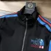 3Gucci Tracksuits for Men's long tracksuits #999919445