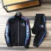 1Gucci Tracksuits for Men's long tracksuits #999919445