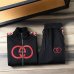 3Gucci Tracksuits for Men's long tracksuits #999919446