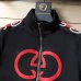 4Gucci Tracksuits for Men's long tracksuits #999919446
