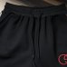 7Gucci Tracksuits for Men's long tracksuits #999919446