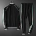 3Gucci Tracksuits for Men's long tracksuits #999920480