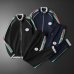4Gucci Tracksuits for Men's long tracksuits #999920480