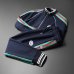 5Gucci Tracksuits for Men's long tracksuits #999920480