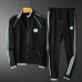 8Gucci Tracksuits for Men's long tracksuits #999920480