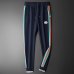 9Gucci Tracksuits for Men's long tracksuits #999920480