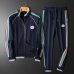 1Gucci Tracksuits for Men's long tracksuits #999920480