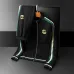 3Gucci Tracksuits for Men's long tracksuits #999920481