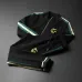 4Gucci Tracksuits for Men's long tracksuits #999920481