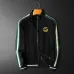 5Gucci Tracksuits for Men's long tracksuits #999920481