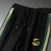 7Gucci Tracksuits for Men's long tracksuits #999920481