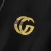 8Gucci Tracksuits for Men's long tracksuits #999920481