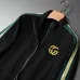 9Gucci Tracksuits for Men's long tracksuits #999920481