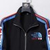 3Gucci Tracksuits for Men's long tracksuits #999921514