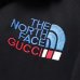 5Gucci Tracksuits for Men's long tracksuits #999921514