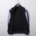 6Gucci Tracksuits for Men's long tracksuits #999921514