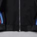 9Gucci Tracksuits for Men's long tracksuits #999921514